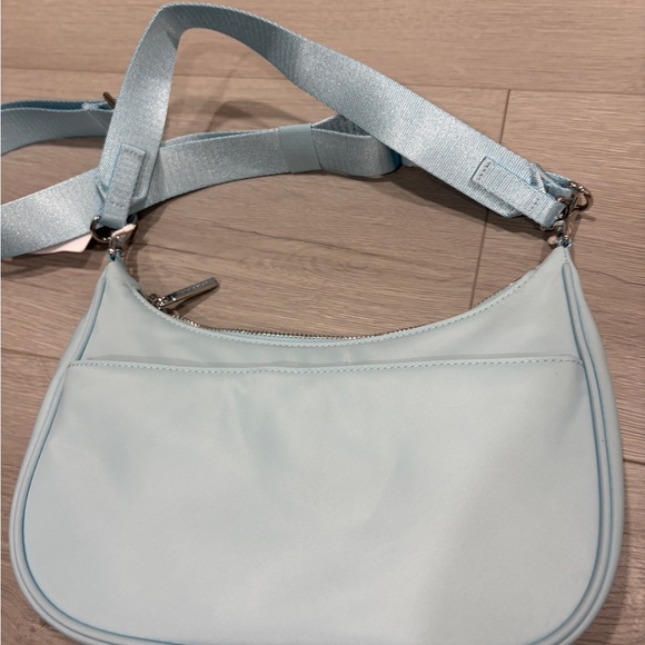 Lululemon bag - Picture 6 of 6